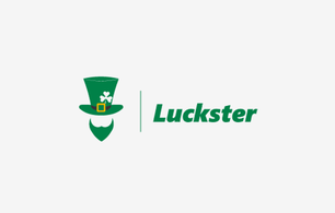 Luckster Casino