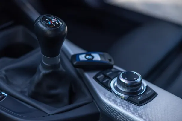 Casino Me Android/iOS-app